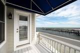 8047 Windward Key Drive - Photo 21