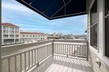 8047 Windward Key Drive - Photo 22