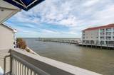 8047 Windward Key Drive - Photo 23