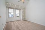 8047 Windward Key Drive - Photo 24