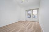 8047 Windward Key Drive - Photo 25