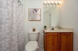 8047 Windward Key Drive - Photo 26