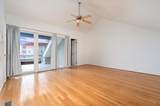 8047 Windward Key Drive - Photo 27