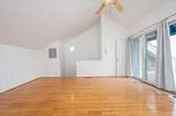 8047 Windward Key Drive - Photo 28