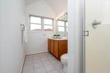 8047 Windward Key Drive - Photo 29