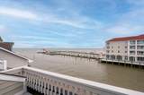8047 Windward Key Drive - Photo 3