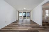 8047 Windward Key Drive - Photo 31