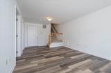 8047 Windward Key Drive - Photo 32