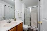 8047 Windward Key Drive - Photo 33