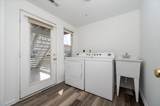 8047 Windward Key Drive - Photo 34