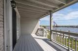 8047 Windward Key Drive - Photo 35
