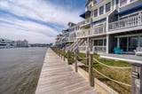 8047 Windward Key Drive - Photo 36