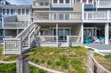 8047 Windward Key Drive - Photo 37