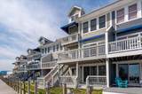 8047 Windward Key Drive - Photo 38