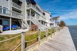 8047 Windward Key Drive - Photo 4