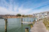 8047 Windward Key Drive - Photo 40