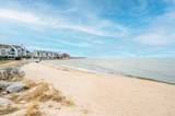 8047 Windward Key Drive - Photo 5