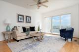 8047 Windward Key Drive - Photo 6