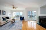 8047 Windward Key Drive - Photo 7