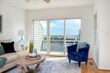 8047 Windward Key Drive - Photo 8