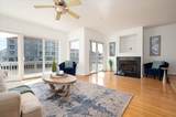 8047 Windward Key Drive - Photo 9