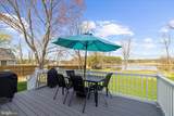 122 Lake Drive - Photo 6