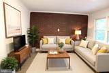 28 Henry Way - Photo 1