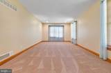 239 Abishire Way - Photo 15