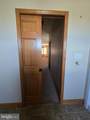 239 Abishire Way - Photo 18