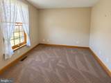 239 Abishire Way - Photo 19