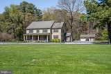 7909 Church Neck - Photo 5