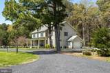 7909 Church Neck - Photo 6