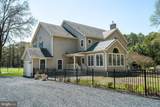 7909 Church Neck - Photo 7