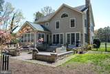 7909 Church Neck - Photo 8