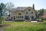 7909 Church Neck - Photo 9