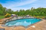 117 Seth Drive - Photo 3