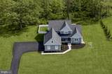 115 Thicket Court - Photo 1