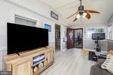 1 Harbor Road - Photo 5