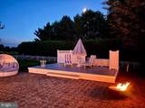 1000 Bluestone Drive - Photo 116