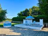 1000 Bluestone Drive - Photo 117