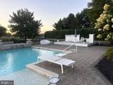 1000 Bluestone Drive - Photo 119