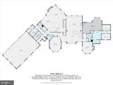 1000 Bluestone Drive - Photo 122