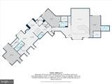 1000 Bluestone Drive - Photo 123
