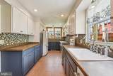 414 High Street - Photo 10