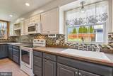 414 High Street - Photo 11
