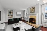 414 High Street - Photo 12