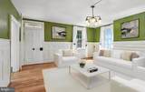 414 High Street - Photo 15