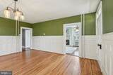 414 High Street - Photo 17
