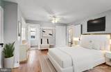 414 High Street - Photo 18