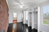 414 High Street - Photo 22